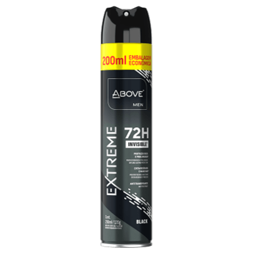 ABV-1004