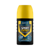 ABV-3000