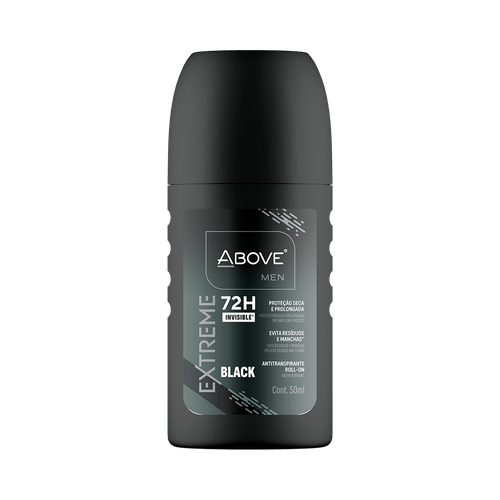 ABV-3001