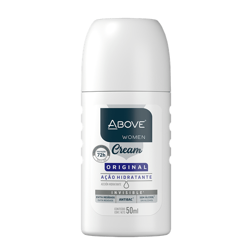 ABV-4000