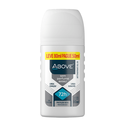 ABV-4001