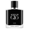 shop-pf-04730-01-acqua-di-gio-elixir---50ml--1