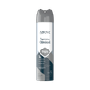ABV-2000