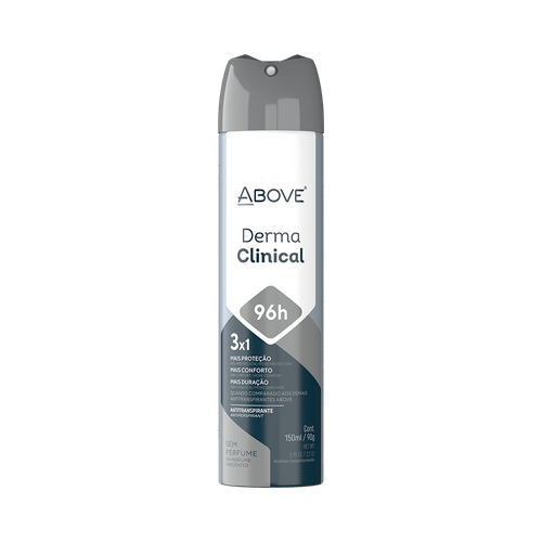 ABV-2000