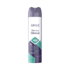ABV-2001