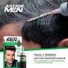 JFM-1003--2-