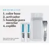JFM-1020--1-