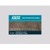 JFM-1020--3-