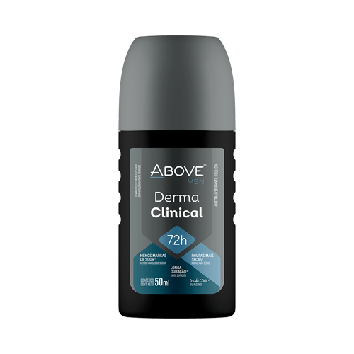 ABV-3002