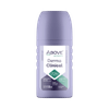 ABV-4003