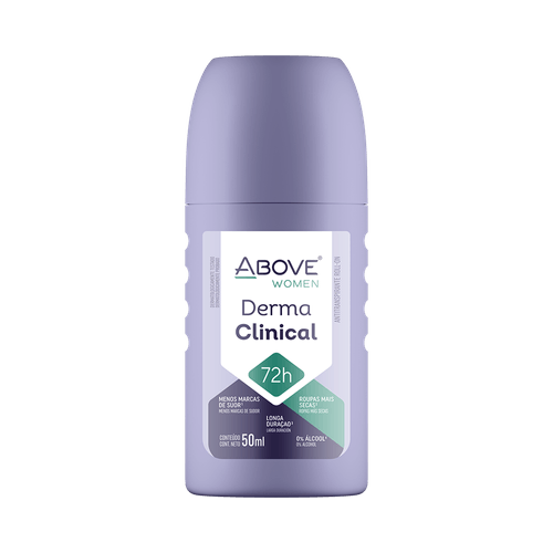 ABV-4003