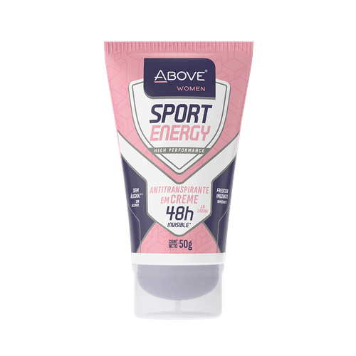 ABV-5000