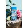 DG_FF25_LB_EC_PRODUCT_W_INGR_LB_CAPRI_IN_LOVE_FEMALE_EDP_100ML_8054754407235_JPG_9_16_300DPI