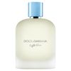 DG_FF_NEW_LBPH_EDT_200ML_8057971188123_LINEUP_ERETAIL_PRIMARY_JPEG_36