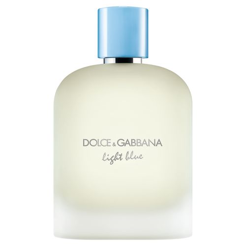 DG_FF_NEW_LBPH_EDT_200ML_8057971188123_LINEUP_ERETAIL_PRIMARY_JPEG_36