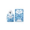 DG_FR_LIGHT_BLUE_SUMMER_VIBES_HOMME_125_COMBO_JPG_RGB_300_DPI_NORIFLESSO_2000x2000