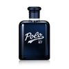 POLO-67-EAU-DE-TEOILETTE-|-Las-Fragancias