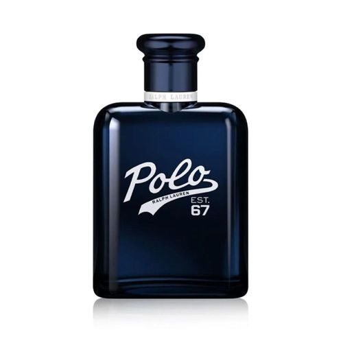 POLO-67-EAU-DE-TEOILETTE-|-Las-Fragancias