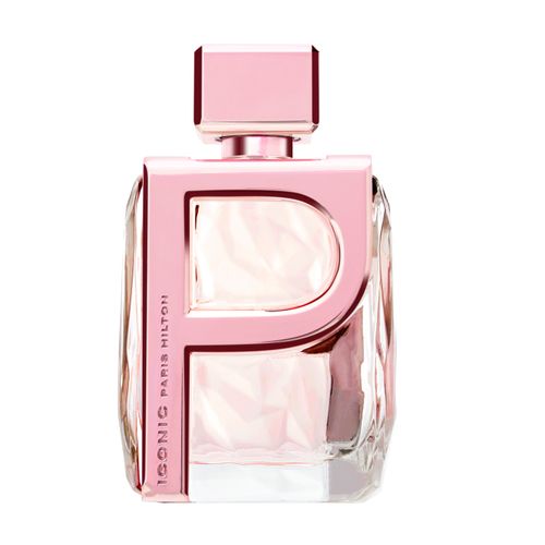 Iconic_100ML__Front_WB1_FINAL-copy--1---1-