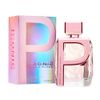 PH_Iconic_Box_Bottle_Angle-copy--2---1-