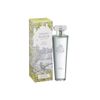 WWA-6001--2-