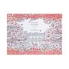WWA-8000--1-