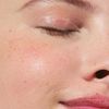 80104514_original_original_E