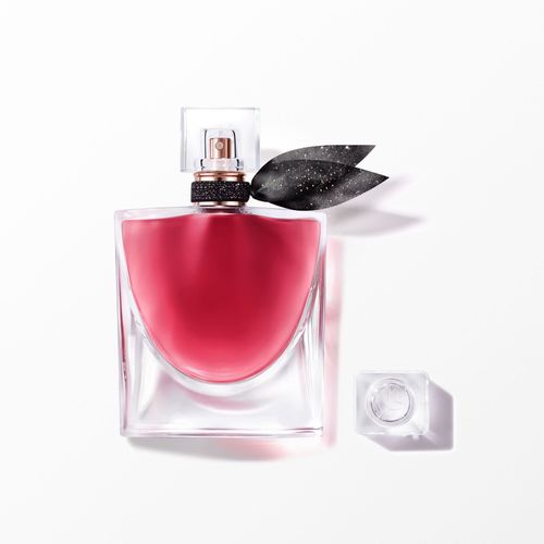 La-Vie-Est-Belle-Elixir-Eau-de-Parfum