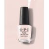 OPI-1260