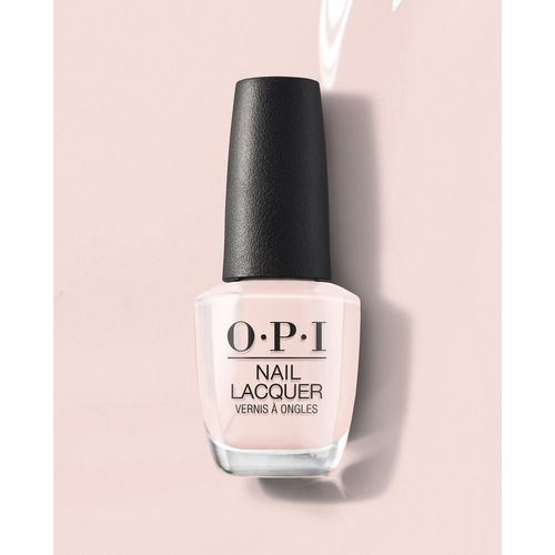 OPI-1260