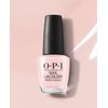 OPI-1262