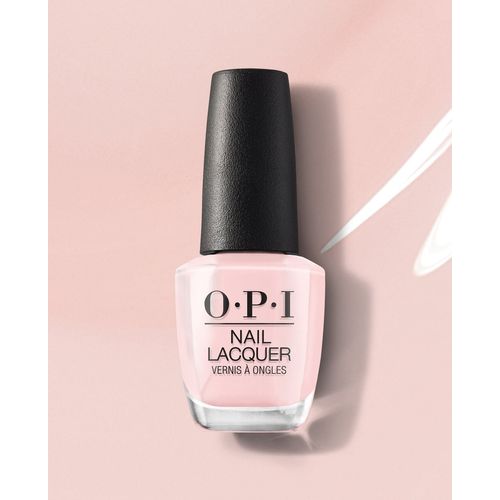 OPI-1262