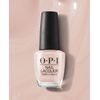 OPI-1263