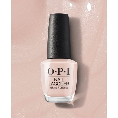 OPI-1263