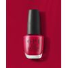 OPI-1275