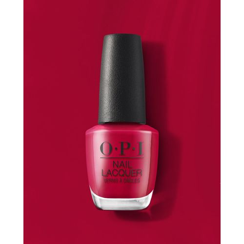 OPI-1275