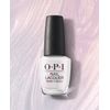 OPI-1350