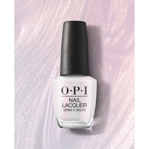OPI-1350