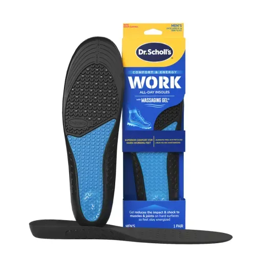 888853590622_ComfortRelief_Work_M_ATF_01