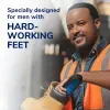 888853590622_ComfortRelief_Work_M_ATF_02