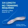 8885359022_Insole_TriComfort_W_10-Leave