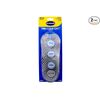 61rT7qNpPyL._SX679_PIbundle-2,TopRight,0,0_SX679SY452SH20_