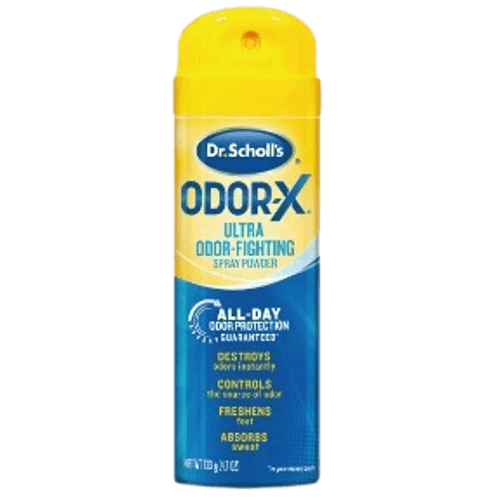 Dr.Scholl_s_Odorx-removebg-preview