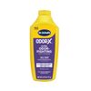 888853000602_Aid_OdorX_UltraOdorFightingPowderPurple_01-Look-Peek-scaled