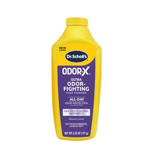 888853000602_Aid_OdorX_UltraOdorFightingPowderPurple_01-Look-Peek-scaled