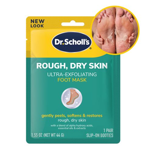 888853001203_Care_ExfoliatingFootMask_ATF_01-Look-PeekBug-scaled
