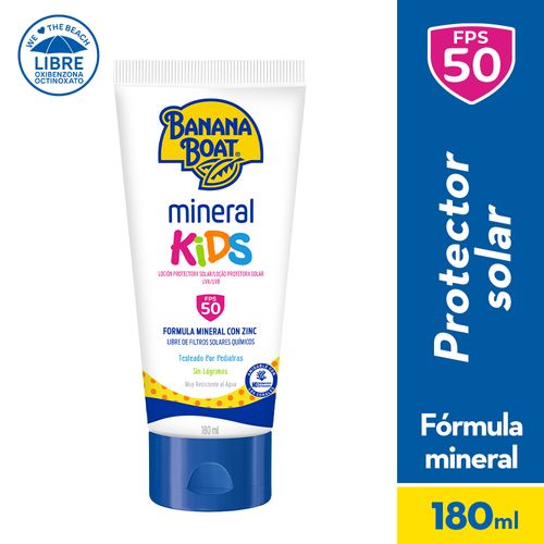 BB_Mineral_Kids_Frente-op2