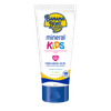 X302292801-LA-SC-BB-Banana-Boat-Mineral-Kids-SPF-50-Lotion-180mL-TUBE-079656138368-93041374-Front