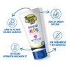 BB_Mineral_Kids_Beneficios