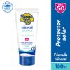 BB_Mineral_Sensitive_Frente-opc2
